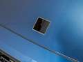 Lynk & Co 01 1.5 / 261pk / Blackstyle Blu/Azzurro - thumbnail 7