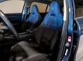 Lynk & Co 01 1.5 / 261pk / Blackstyle Blu/Azzurro - thumbnail 4