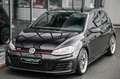 Volkswagen Golf VII 7 GTI Navi* Eibach* 19 Keskin* 1.Hand* Zwart - thumbnail 24
