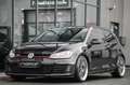 Volkswagen Golf VII 7 GTI Navi* Eibach* 19 Keskin* 1.Hand* Zwart - thumbnail 26