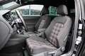 Volkswagen Golf VII 7 GTI Navi* Eibach* 19 Keskin* 1.Hand* Zwart - thumbnail 12