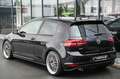 Volkswagen Golf VII 7 GTI Navi* Eibach* 19 Keskin* 1.Hand* Zwart - thumbnail 5