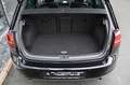Volkswagen Golf VII 7 GTI Navi* Eibach* 19 Keskin* 1.Hand* Zwart - thumbnail 8