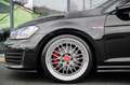 Volkswagen Golf VII 7 GTI Navi* Eibach* 19 Keskin* 1.Hand* Zwart - thumbnail 30