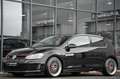 Volkswagen Golf VII 7 GTI Navi* Eibach* 19 Keskin* 1.Hand* Zwart - thumbnail 28