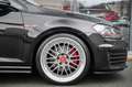 Volkswagen Golf VII 7 GTI Navi* Eibach* 19 Keskin* 1.Hand* Zwart - thumbnail 33