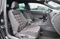 Volkswagen Golf VII 7 GTI Navi* Eibach* 19 Keskin* 1.Hand* Zwart - thumbnail 13