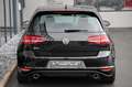 Volkswagen Golf VII 7 GTI Navi* Eibach* 19 Keskin* 1.Hand* Zwart - thumbnail 23
