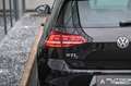 Volkswagen Golf VII 7 GTI Navi* Eibach* 19 Keskin* 1.Hand* Zwart - thumbnail 21