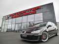 Volkswagen Golf VII 7 GTI Navi* Eibach* 19 Keskin* 1.Hand* Zwart - thumbnail 1