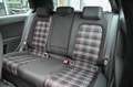 Volkswagen Golf VII 7 GTI Navi* Eibach* 19 Keskin* 1.Hand* Zwart - thumbnail 16