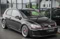Volkswagen Golf VII 7 GTI Navi* Eibach* 19 Keskin* 1.Hand* Zwart - thumbnail 3