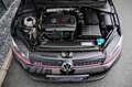 Volkswagen Golf VII 7 GTI Navi* Eibach* 19 Keskin* 1.Hand* Zwart - thumbnail 7