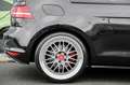 Volkswagen Golf VII 7 GTI Navi* Eibach* 19 Keskin* 1.Hand* Zwart - thumbnail 32