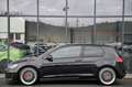 Volkswagen Golf VII 7 GTI Navi* Eibach* 19 Keskin* 1.Hand* Zwart - thumbnail 6