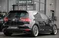 Volkswagen Golf VII 7 GTI Navi* Eibach* 19 Keskin* 1.Hand* Zwart - thumbnail 27
