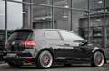 Volkswagen Golf VII 7 GTI Navi* Eibach* 19 Keskin* 1.Hand* Zwart - thumbnail 29