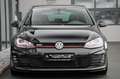 Volkswagen Golf VII 7 GTI Navi* Eibach* 19 Keskin* 1.Hand* Zwart - thumbnail 22