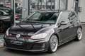 Volkswagen Golf VII 7 GTI Navi* Eibach* 19 Keskin* 1.Hand* Zwart - thumbnail 2
