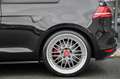 Volkswagen Golf VII 7 GTI Navi* Eibach* 19 Keskin* 1.Hand* Zwart - thumbnail 31