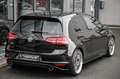 Volkswagen Golf VII 7 GTI Navi* Eibach* 19 Keskin* 1.Hand* Zwart - thumbnail 25