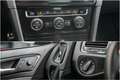 Volkswagen Golf VII 7 GTI Navi* Eibach* 19 Keskin* 1.Hand* Zwart - thumbnail 19