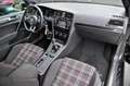 Volkswagen Golf VII 7 GTI Navi* Eibach* 19 Keskin* 1.Hand* Zwart - thumbnail 11