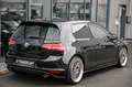 Volkswagen Golf VII 7 GTI Navi* Eibach* 19 Keskin* 1.Hand* Zwart - thumbnail 4