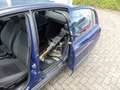 Opel Astra Astra Fließheck 5-Türer *Rollstuhl-Umbau* Blau - thumbnail 7