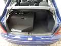 Opel Astra Astra Fließheck 5-Türer *Rollstuhl-Umbau* Blau - thumbnail 9