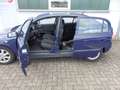 Opel Astra Astra Fließheck 5-Türer *Rollstuhl-Umbau* Blau - thumbnail 6