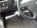 Opel Astra Astra Fließheck 5-Türer *Rollstuhl-Umbau* Blau - thumbnail 5