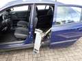 Opel Astra Astra Fließheck 5-Türer *Rollstuhl-Umbau* Blau - thumbnail 8