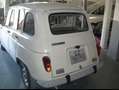Renault R 4 950 TL Bianco - thumbnail 2