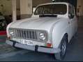 Renault R 4 950 TL Bianco - thumbnail 1