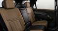Land Rover Range Rover Sport Dynamic SE BLACK 3.0 PHEV 460PS - thumbnail 6