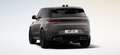Land Rover Range Rover Sport Dynamic SE BLACK 3.0 PHEV 460PS - thumbnail 3