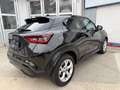 Nissan Juke N-Connecta*1.Hand*Navi*R.Kamera*Scheckheft* Schwarz - thumbnail 5