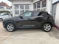 Nissan Juke N-Connecta*1.Hand*Navi*R.Kamera*Scheckheft* Schwarz - thumbnail 4