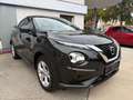 Nissan Juke N-Connecta*1.Hand*Navi*R.Kamera*Scheckheft* Schwarz - thumbnail 1