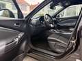 Nissan Juke N-Connecta*1.Hand*Navi*R.Kamera*Scheckheft* Schwarz - thumbnail 9