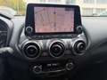 Nissan Juke N-Connecta*1.Hand*Navi*R.Kamera*Scheckheft* Schwarz - thumbnail 11