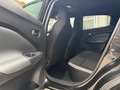 Nissan Juke N-Connecta*1.Hand*Navi*R.Kamera*Scheckheft* Schwarz - thumbnail 14