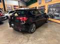 Alfa Romeo Giulietta Giuletta Quadrifoglio 235cv Schwarz - thumbnail 3