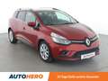 Renault Clio 1.5 dCi Intens *NAVI*LED*TEMPO*CAM*PDC*SHZ* Rouge - thumbnail 8