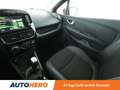 Renault Clio 1.5 dCi Intens *NAVI*LED*TEMPO*CAM*PDC*SHZ* Rouge - thumbnail 25
