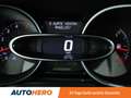 Renault Clio 1.5 dCi Intens *NAVI*LED*TEMPO*CAM*PDC*SHZ* Rouge - thumbnail 20