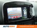 Renault Clio 1.5 dCi Intens *NAVI*LED*TEMPO*CAM*PDC*SHZ* Rouge - thumbnail 22
