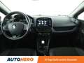 Renault Clio 1.5 dCi Intens *NAVI*LED*TEMPO*CAM*PDC*SHZ* Rouge - thumbnail 12