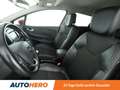 Renault Clio 1.5 dCi Intens *NAVI*LED*TEMPO*CAM*PDC*SHZ* Rouge - thumbnail 10